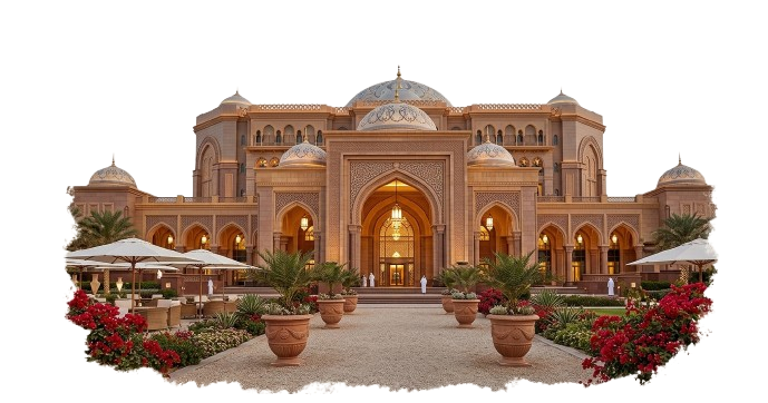 قاعه عبدالله بن علي الشرهان ( الرمس )
